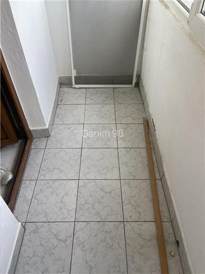 Apartament 4 camere  in Focsani , 98 mp , zona ultracentrala  - Teatrul Municipa - 11