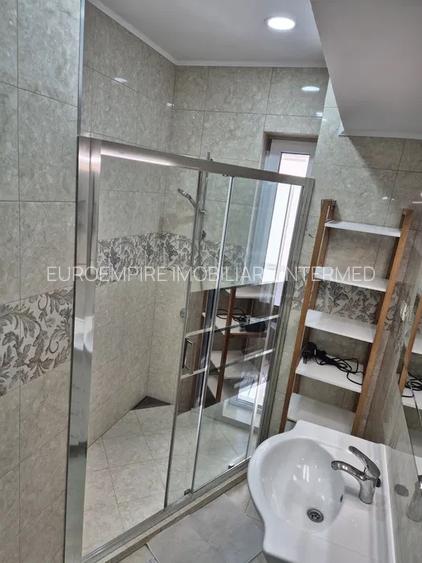 Apartament de inchiriat zona Campus - 5