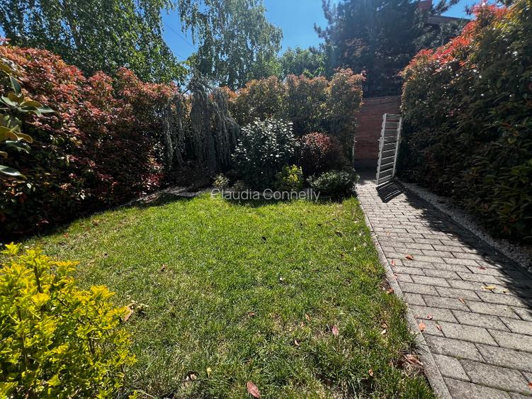 Proprietar vând casă în Gradiste  - 3