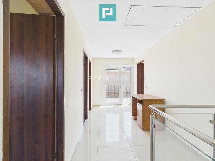 Casă individuală spre închiriat – Moșnița Nouă - 15