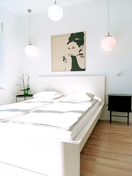 Imagine your mornings with a cup of coffee on the terrace, overlooking the Bega - 5