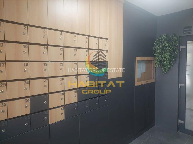 Apartament 3 camere- 90mp- Sector 4- comision 0% - 12