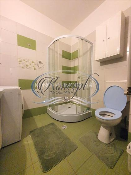 Apartament pet friendly, zona FSEGA - 10