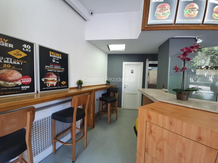 Spatiu zona Iancului - 3