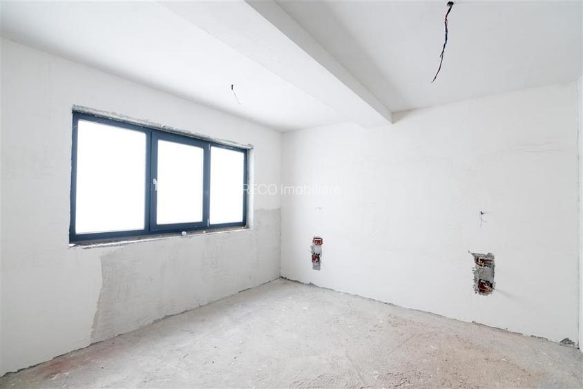 RECO, Casa noua , Zona Livada de Bihor - 33