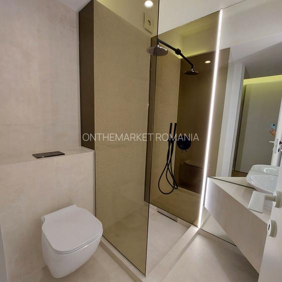 Apartament 3 camere Cortina Academy - 16