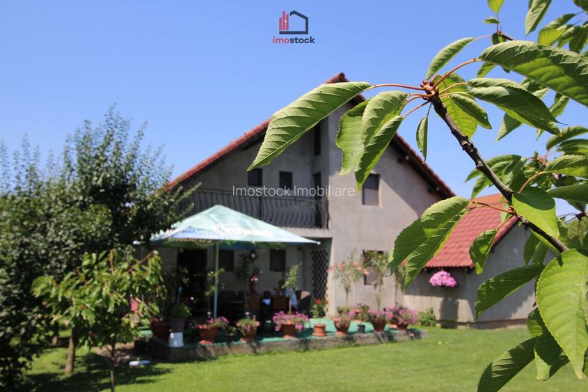 VILA SAG -Comision 0% - 15