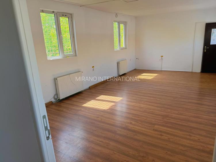 Inchiriere spatiu comercial in Complexul Comercial Mirano International 42 - 2