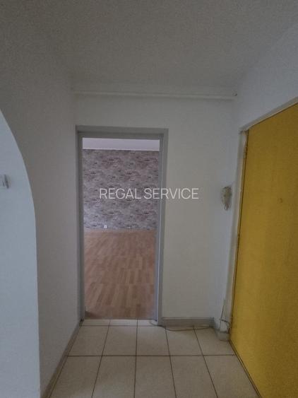 MILITARI PIATA VETERANILOR 2  camere - 5