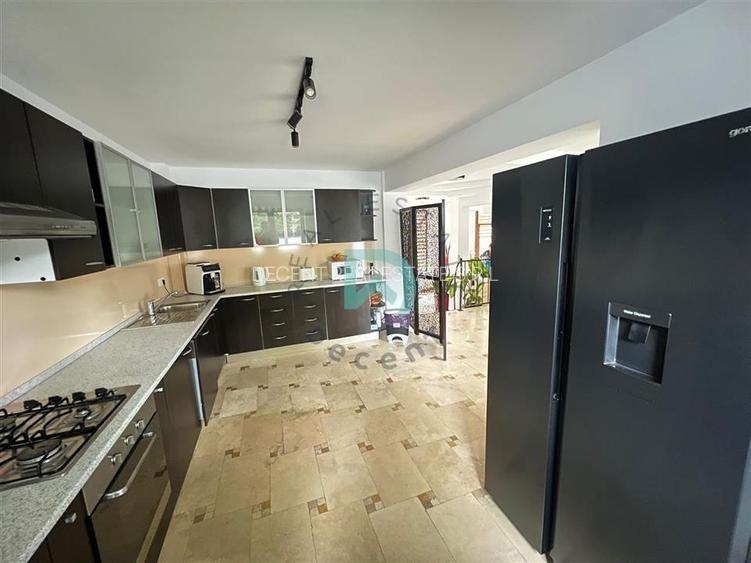 Casa zona Astra, Brasov - 21