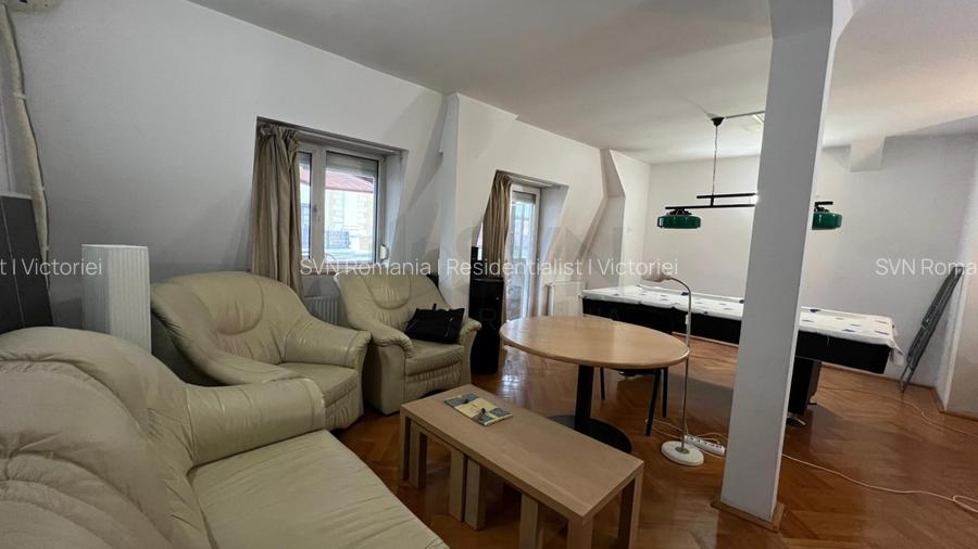 REV2004481 Vila Iancu Nicolae British School - 13