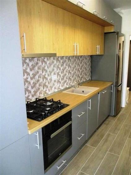 Apartament 2 camere in Ploiesti, zona Albert, Mrs Village - 8