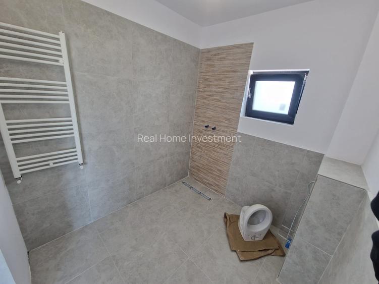 Vila tip duplex 4 camere - Berceni - 11