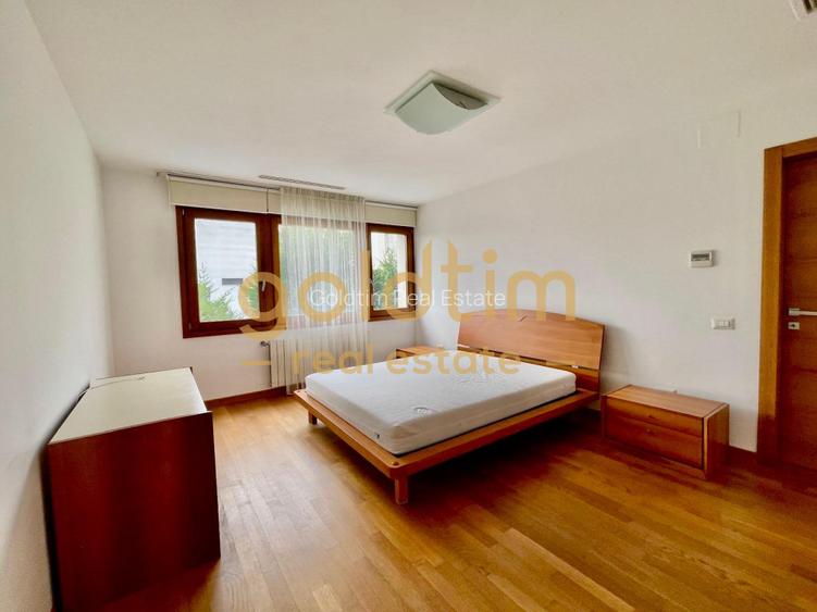 PET FRIENDLY/IANCU NICOLAE/PISCINA/GARAJ/BRITISH SCHOOL - 44