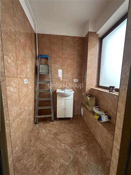 Spatiu Ideal pentru Birouri - Zona Tomis 2 - 9
