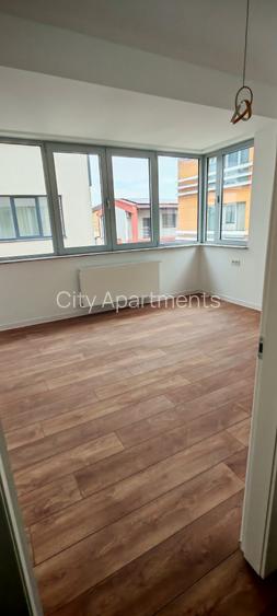 Apartament 4 camere - 36