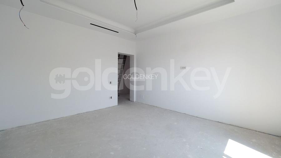 Vila noua smart P+1 | 5 camere | 434mp teren - 15