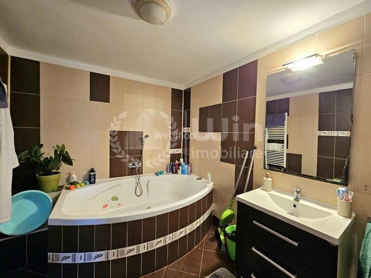 Casa individuala | Teren 615mp | Front la 2 strazi | Zona Selgros! - 4