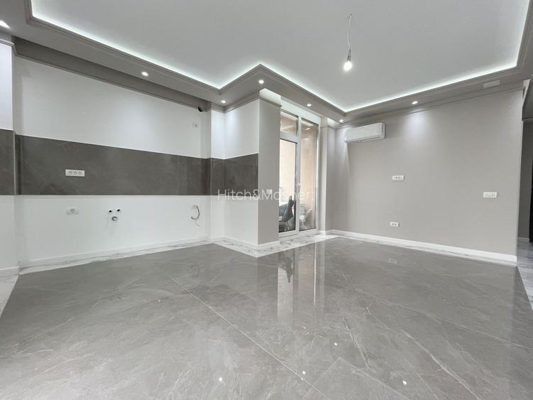 Apartament cu 3 camere, Torontalului, Comision 0% - 8