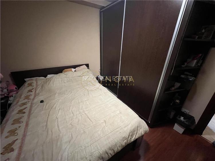 Aviatiei apartament cu 2 camere de vanzare str. Feleacu - 6