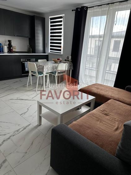 Braytim. Mobilat si utilat. Strada asfaltata - 2