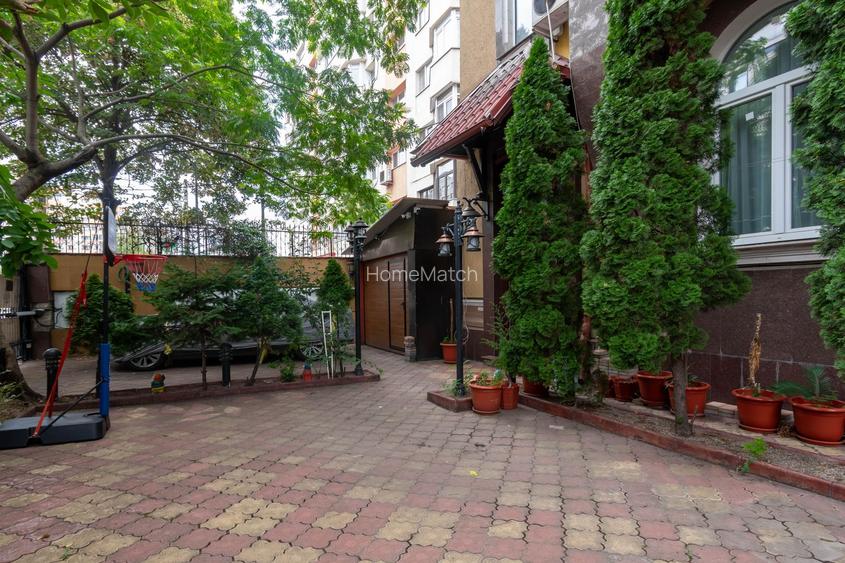 Dacia 142 || 6 camere || Comision 0% - 4