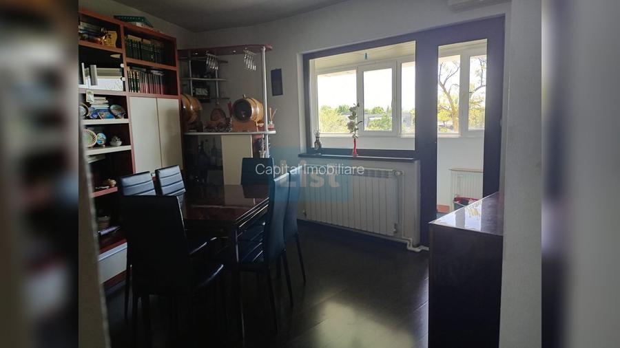 APARTAMENT 4 CAMERE MICRO 39 - 4