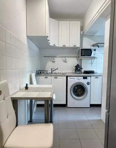 Unirii, Octavian Goga | 2 Camere | 3 Balcoane | Decomandat | Metrou - 5