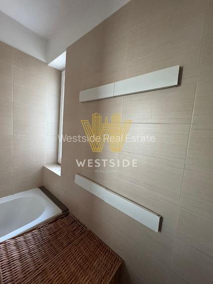 Apartament de vanzare, cu 3 camere, mobilat si utilat, in Giroc - 20