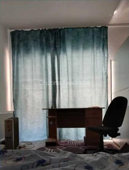 Proprietar Închiriez apartament 2 camere sect 6 proximitate metrou Mall Cotrocen - 15