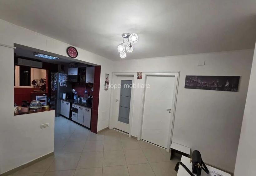 Berceni - Apartament 4 camere - 4