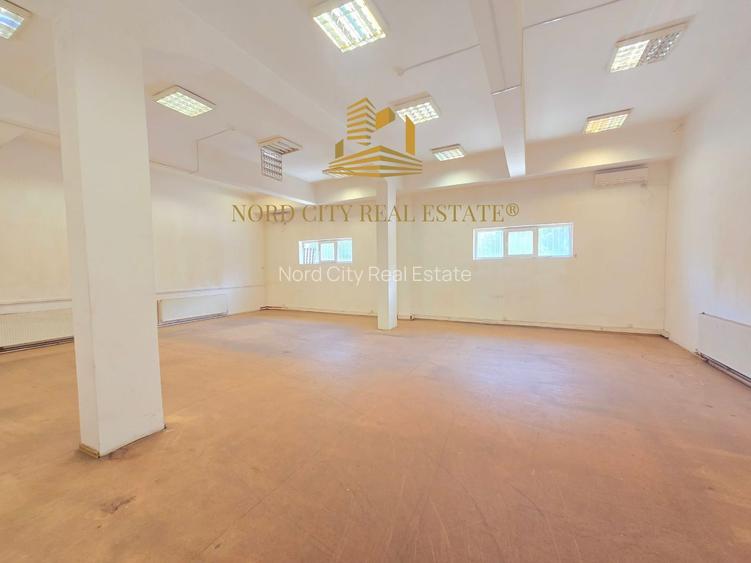 Hala Otopeni - comision 0% - 9