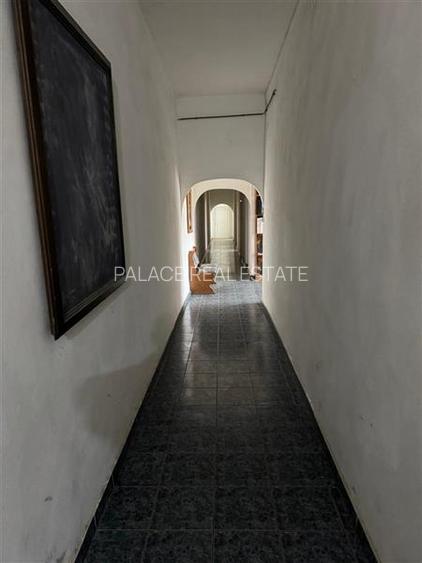 Hala industriala de vanzare in Harlau, 11.500 mp utili, teren 44.268 mp - 4