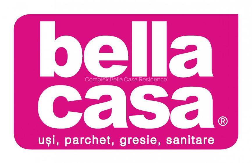 BellaCasa Residence,diferita,complet utilata vila individuala,Sabareni,asfalt - 20