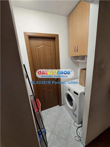 Apartament 3 camere | N.Grigorescu | Loc Parcare | 7min metrou - 15