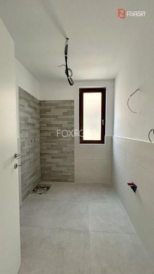 Casa individuala 3 camere, Sanandrei - 11