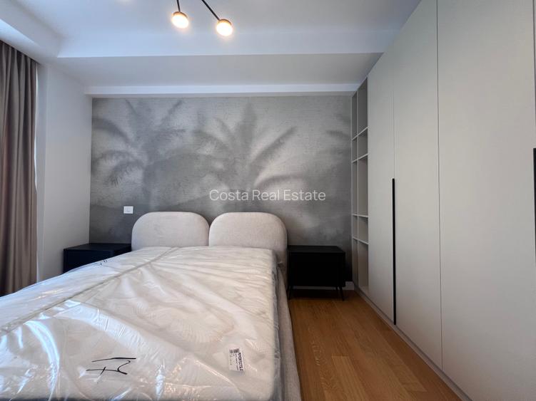 Inchiriere Apartament 2 Camere Modern Iancu Nicolae PRIMA INCHIRIERE! - 12