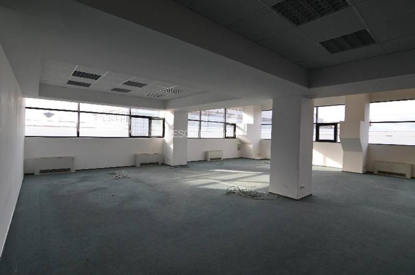 0% comision! Inchiriere birouri Titan, 242 - 3007 mp - 7