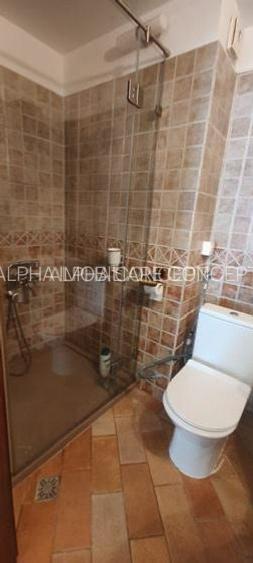 APARTAMENT DEOSEBIT VEDERE LA MARE - MAMAIA - 18