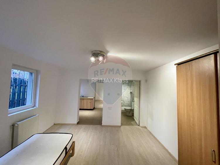 Spatiu comercial de vanzare in zona Gara de Nord - 3