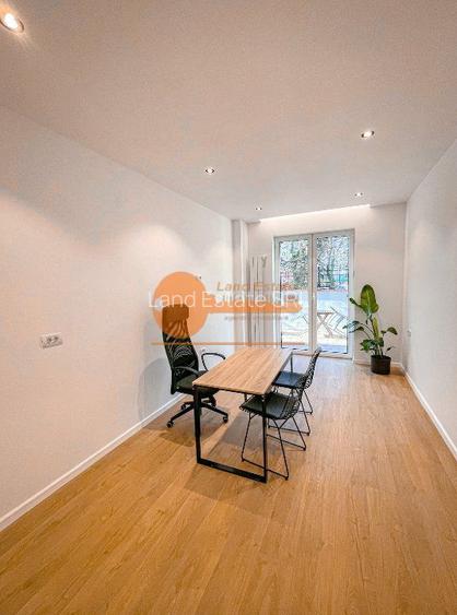 4 camere Victoriei-Terasa(2 locuri parcare-2005) - 6