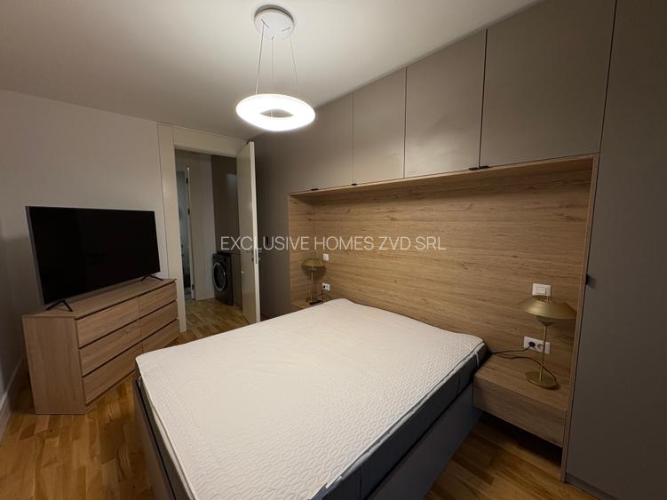 Complex 102TheAdress - ultracentral - disponibil imediat - 7