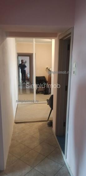 Rond Alba Iulia 3 Camere - 10