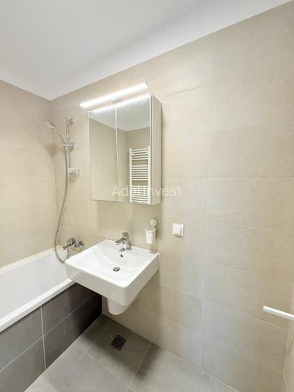 Studio modern | Oportunitate investitie | H Pipera Lake | Aviatiei - Pipera - 9