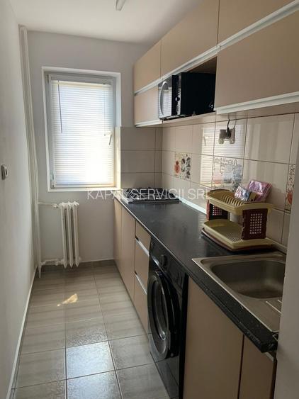 Inchiriere 2 camere, ocazie, Tomis Nord - 2