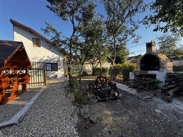 Apartament 1 camera, situat pe strada Maramureșului! - 17