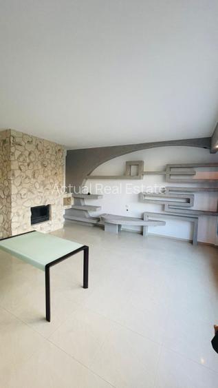 CASA P+1E+M | ZONA COMPOZITORI | BIROURI  - 2