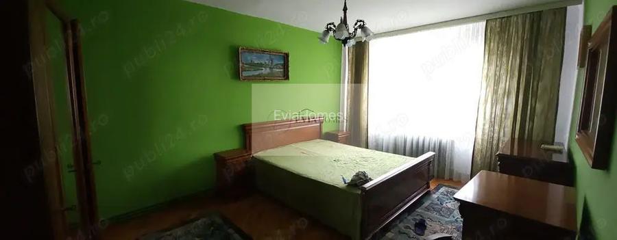 3 camere/La 2 minute de P-ta Marasti - 6