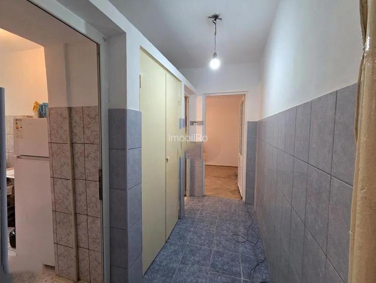 Apartament 3 camere Alexandru cel Bun - 3