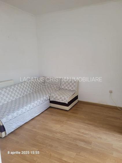 CASA CARAMIDA 6 CAMERE ZONA TOMIS 1 - TROCADERO - 3